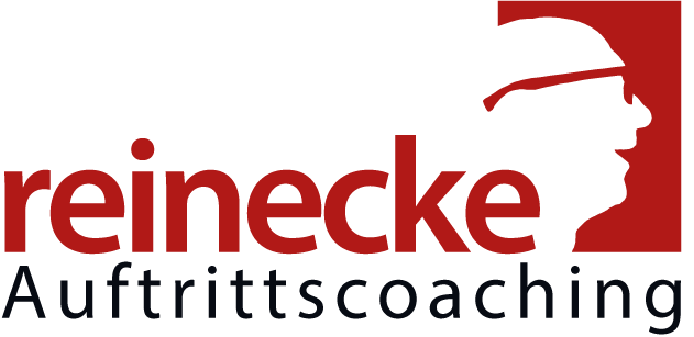 Logo Thomas Reinecke