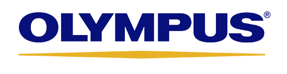 Logo Olympus