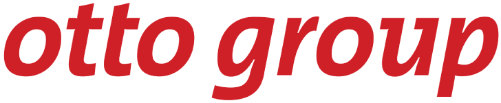 Logo Otto Group