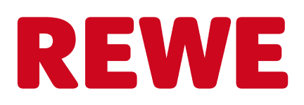 Logo Rewe