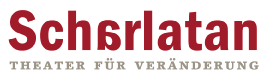 Logo Scharlatan