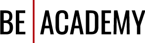 schriftzug-be-academy