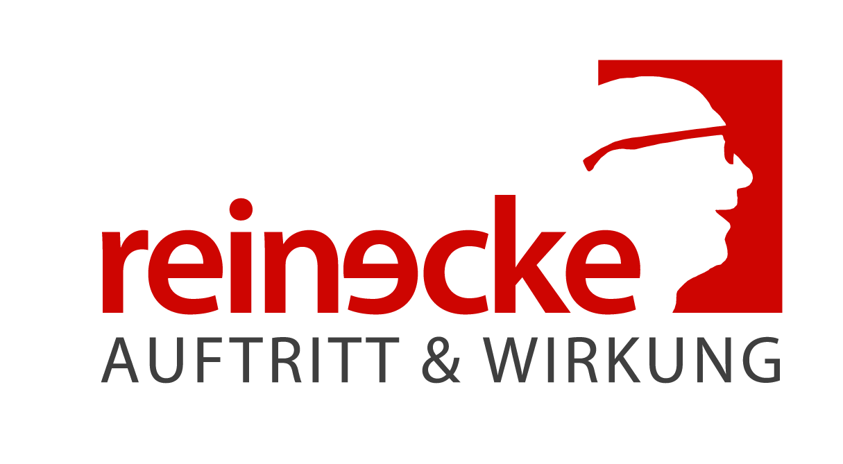 Logo Thomas Reinecke
